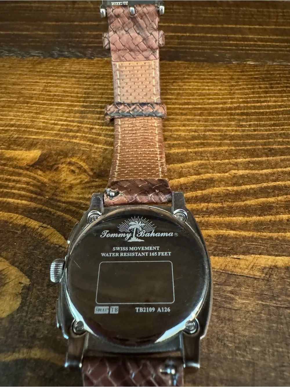 Tommy Bahama tommy bahama